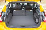 Ford Focus ST 2013 года
